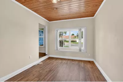 501 NW 54th St, Boca Raton, FL 33487 - Photo 11