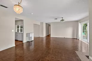 501 NW 54th St, Boca Raton, FL 33487 - Photo 7