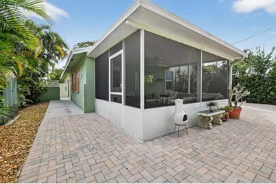 501 NW 54th St, Boca Raton, FL 33487 - Photo 35