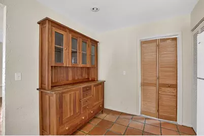 501 NW 54th St, Boca Raton, FL 33487 - Photo 15