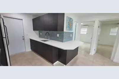 905 NW 16th Ave, Unit #2, Fort Lauderdale, FL 33311 - Photo 1