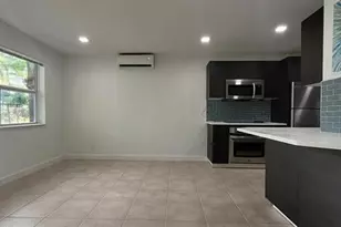 905 NW 16th Ave, Fort Lauderdale, FL 33311 - Photo 11