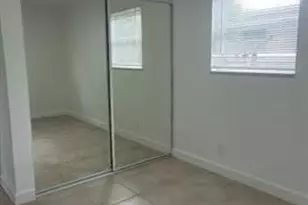 905 NW 16th Ave, Fort Lauderdale, FL 33311 - Photo 13