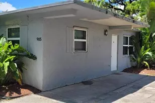 905 NW 16th Ave, Fort Lauderdale, FL 33311 - Photo 19