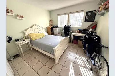 810 N Golf Dr, Unit #810, Hollywood, FL 33021 - Photo 5