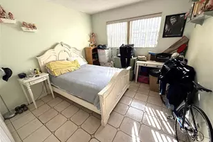 810 N Golf Dr, Hollywood, FL 33021 - Photo 5