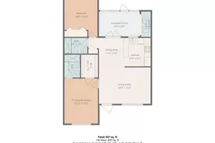 810 N Golf Dr, Hollywood, FL 33021 - Photo 3