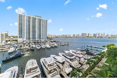 17111  Biscayne Blvd, Unit #503, Aventura, FL 33160 - Photo 13