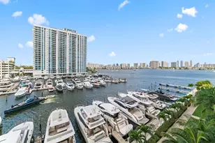 17111 Biscayne Blvd, Aventura, FL 33160 - Photo 13