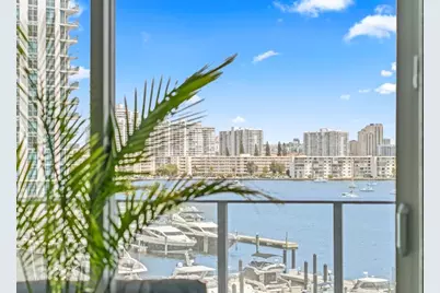 17111  Biscayne Blvd, Unit #503, Aventura, FL 33160 - Photo 15