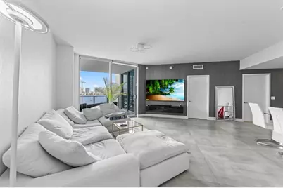 17111  Biscayne Blvd, Unit #503, Aventura, FL 33160 - Photo 7