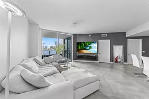 17111 Biscayne Blvd, Aventura, FL 33160 - Photo 7