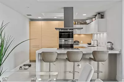 17111  Biscayne Blvd, Unit #503, Aventura, FL 33160 - Photo 5