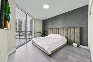 17111 Biscayne Blvd, Aventura, FL 33160 - Photo 19