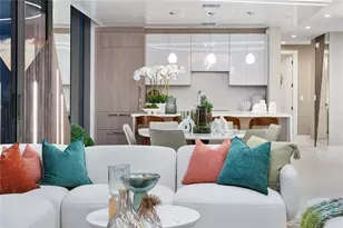 151 N Seabreeze Blvd, Fort Lauderdale, FL 33304 - Photo 27