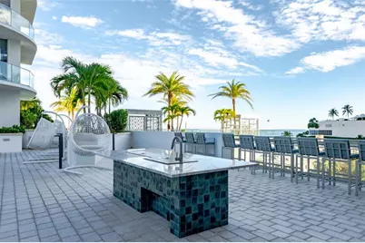 151 N Seabreeze Blvd., Unit #1403, Fort Lauderdale, FL 33304 - Photo 67