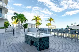 151 N Seabreeze Blvd, Fort Lauderdale, FL 33304 - Photo 67