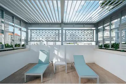 151 N Seabreeze Blvd., Unit #1403, Fort Lauderdale, FL 33304 - Photo 63