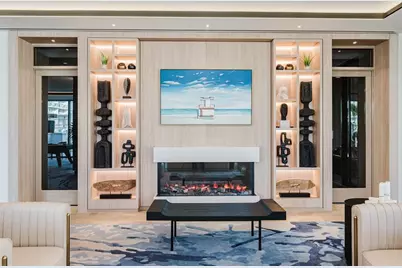 151 N Seabreeze Blvd., Unit #1403, Fort Lauderdale, FL 33304 - Photo 53