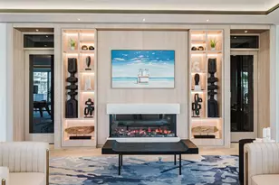 151 N Seabreeze Blvd, Fort Lauderdale, FL 33304 - Photo 53