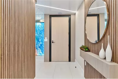 151 N Seabreeze Blvd., Unit #1403, Fort Lauderdale, FL 33304 - Photo 33