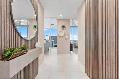 151 N Seabreeze Blvd., Unit #1403, Fort Lauderdale, FL 33304 - Photo 9