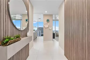 151 N Seabreeze Blvd, Fort Lauderdale, FL 33304 - Photo 9