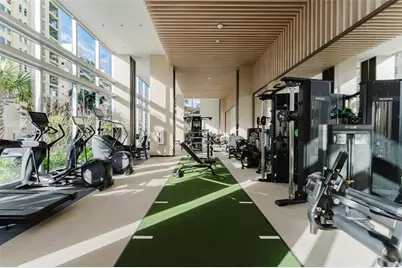 151 N Seabreeze Blvd., Unit #1403, Fort Lauderdale, FL 33304 - Photo 57