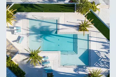 151 N Seabreeze Blvd., Unit #1403, Fort Lauderdale, FL 33304 - Photo 71