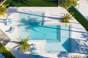 151 N Seabreeze Blvd, Fort Lauderdale, FL 33304 - Photo 71