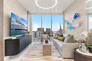 151 N Seabreeze Blvd, Fort Lauderdale, FL 33304 - Photo 35