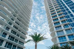 151 N Seabreeze Blvd, Fort Lauderdale, FL 33304 - Photo 3