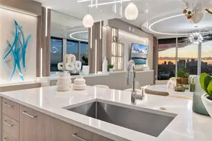 151 N Seabreeze Blvd, Fort Lauderdale, FL 33304 - Photo 13