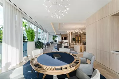 151 N Seabreeze Blvd., Unit #1403, Fort Lauderdale, FL 33304 - Photo 61