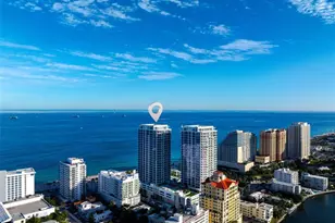 151 N Seabreeze Blvd, Fort Lauderdale, FL 33304 - Photo 73