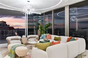 151 N Seabreeze Blvd, Fort Lauderdale, FL 33304 - Photo 3