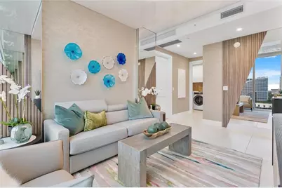 151 N Seabreeze Blvd., Unit #1403, Fort Lauderdale, FL 33304 - Photo 35