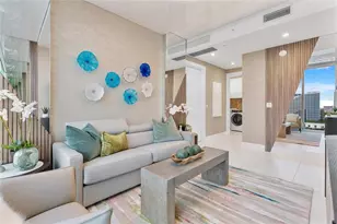 151 N Seabreeze Blvd, Fort Lauderdale, FL 33304 - Photo 35