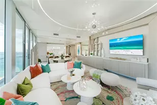 151 N Seabreeze Blvd, Fort Lauderdale, FL 33304 - Photo 21