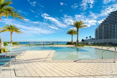 151 N Seabreeze Blvd., Unit #1403, Fort Lauderdale, FL 33304 - Photo 65