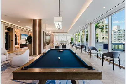 151 N Seabreeze Blvd., Unit #1403, Fort Lauderdale, FL 33304 - Photo 55