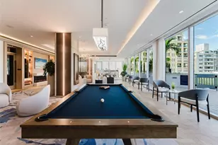 151 N Seabreeze Blvd, Fort Lauderdale, FL 33304 - Photo 55