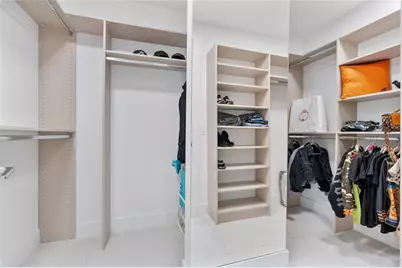 151 N Seabreeze Blvd., Unit #1403, Fort Lauderdale, FL 33304 - Photo 41