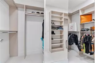 151 N Seabreeze Blvd, Fort Lauderdale, FL 33304 - Photo 41