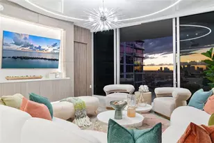 151 N Seabreeze Blvd, Fort Lauderdale, FL 33304 - Photo 29