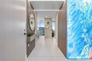 151 N Seabreeze Blvd, Fort Lauderdale, FL 33304 - Photo 7