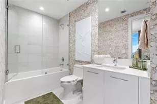 151 N Seabreeze Blvd, Fort Lauderdale, FL 33304 - Photo 47