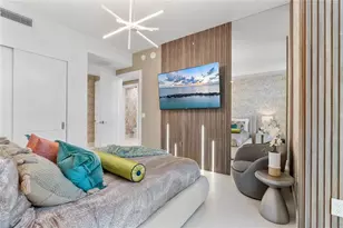 151 N Seabreeze Blvd, Fort Lauderdale, FL 33304 - Photo 45