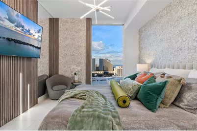 151 N Seabreeze Blvd., Unit #1403, Fort Lauderdale, FL 33304 - Photo 47