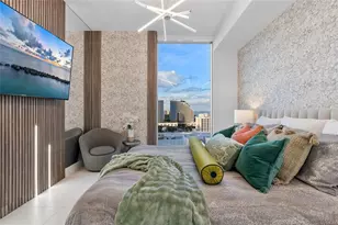 151 N Seabreeze Blvd, Fort Lauderdale, FL 33304 - Photo 47